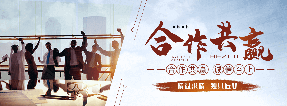 渑池海狮表演租赁